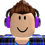 @fandrex
