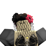 @Charming_Clown