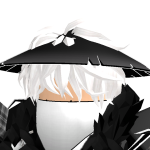 @DARKSHADE20126