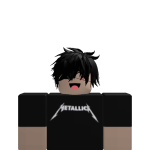 @MAOR2809