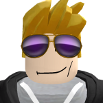 643rtycggggfxz