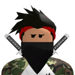 @ItzAlex63