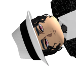 @totalanime1