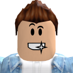 @Beasty_Blake4920
