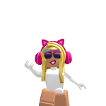 @kekethecu