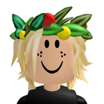 @bero_berru
