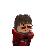 @Dares_1K