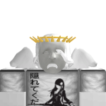 @Mistyxsunlol
