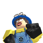 @hbrwdtntrhewh