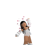 @KawaiiGirlly9