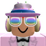 @Notmyrealnamedudes