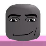 @42wvr