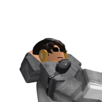 @MikoAwesome9
