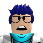 @Ilikestorms0