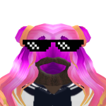 @WrathfulJake