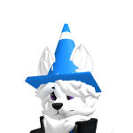 @pizza4queij0