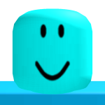 @loocsibob