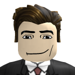 @RobloxBillionaire9