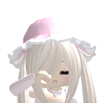@nulfulled
