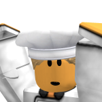 UltrawGames Roblox avatar