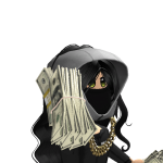 @nwarrrii