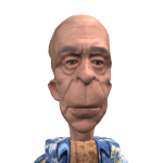 @adamxpowel