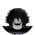Profile Banner of モハメド