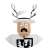 Theaetetus