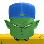 @xX1Ameer1Xx