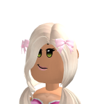@onIyrealcat