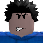@ChiefTheChirpa