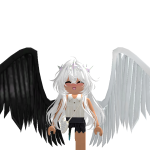 @Azusann