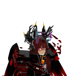 @AlphaWolf_devils