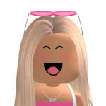 @foreverxemilyyy
