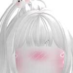 @Yuuna131114