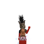 @Giannatheweirdo777