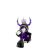 Bl_xxssoms