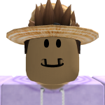 @bizooke
