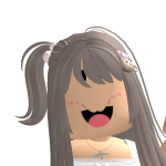 @mswannyy