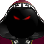 @BloxEclipse
