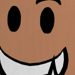 @sweettea10009