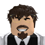 @P00BUS