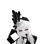 @00xx170