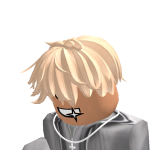 @lock3d_skIll