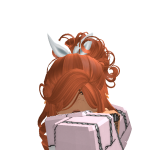 @RainbowWolf771