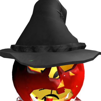 Qunabil