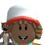 @lilpump3538