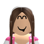 @roblox_chocotorta