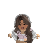 @stel_stel123