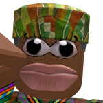 @25flameman